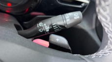 Vauxhall Corsa 1.2 Turbo Design 5dr Auto Petrol Hatchback